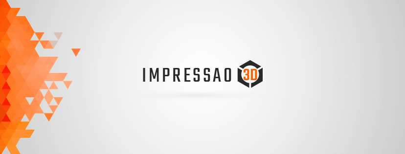 Preço Mínimo Garantido